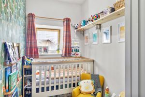 Photo 28- click for photo gallery